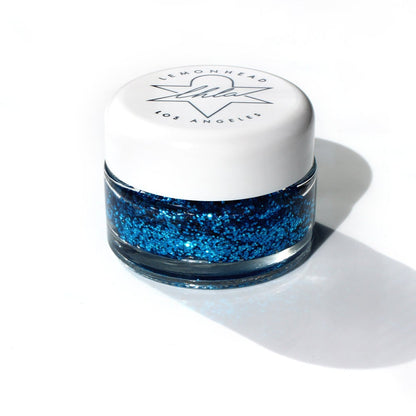 Spacepaste® Glitter Concentrate - MALIBU