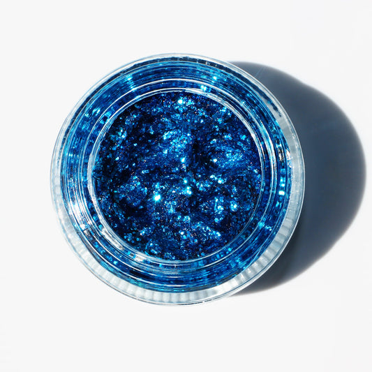 Spacepaste® Glitter Concentrate - MALIBU