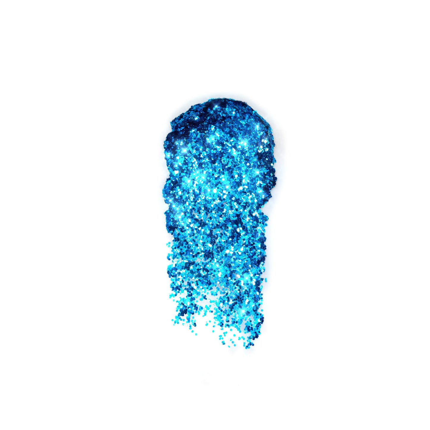 Spacepaste® Glitter Concentrate - MALIBU