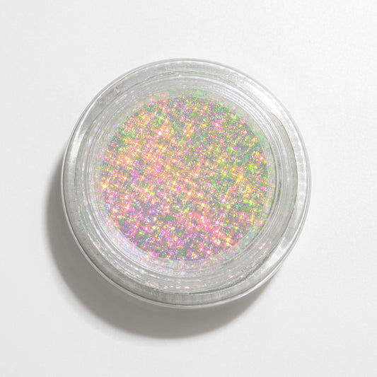 Spacepaste® Glitter Concentrate - MIRAGE