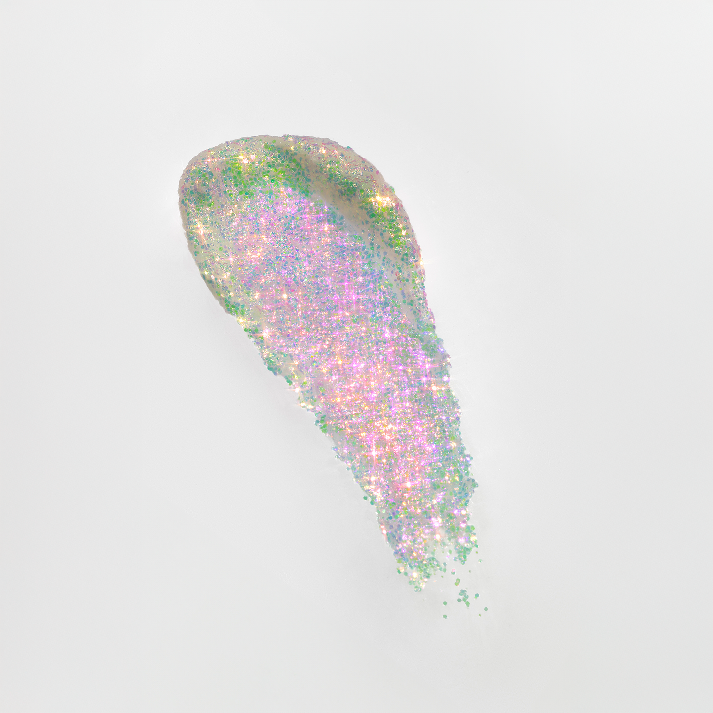 Spacepaste® Glitter Concentrate - MIRAGE
