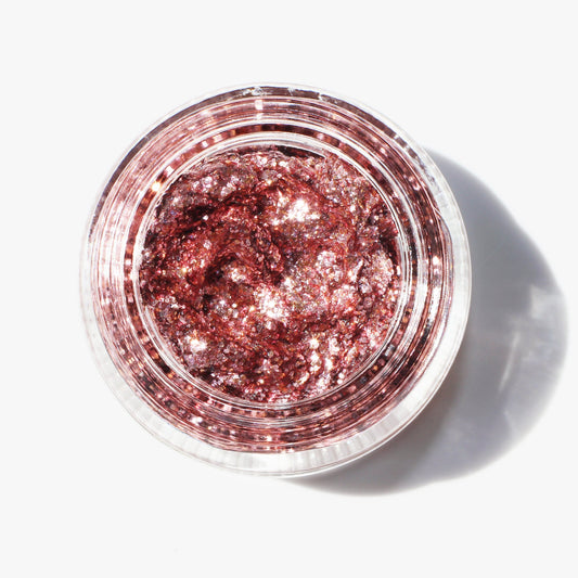 Spacepaste® Glitter Concentrate - MULHOLLAND