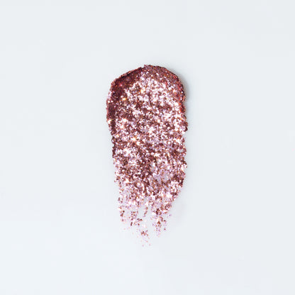Spacepaste® Glitter Concentrate - MULHOLLAND