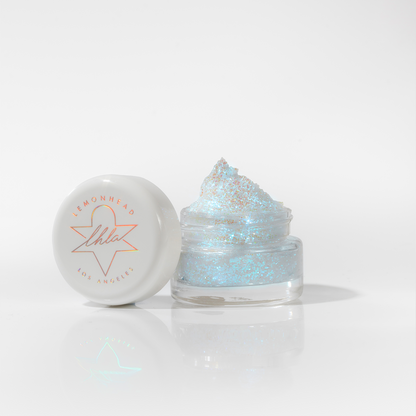 Spacepaste® Glitter Concentrate - PHANTOM