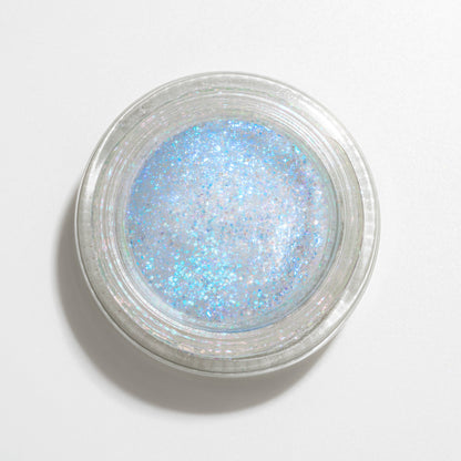 Spacepaste® Glitter Concentrate - PHANTOM