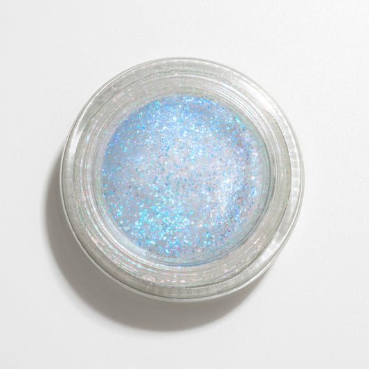 Spacepaste® Glitter Concentrate - PHANTOM