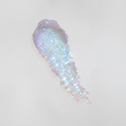 Spacepaste® Glitter Concentrate - PHANTOM