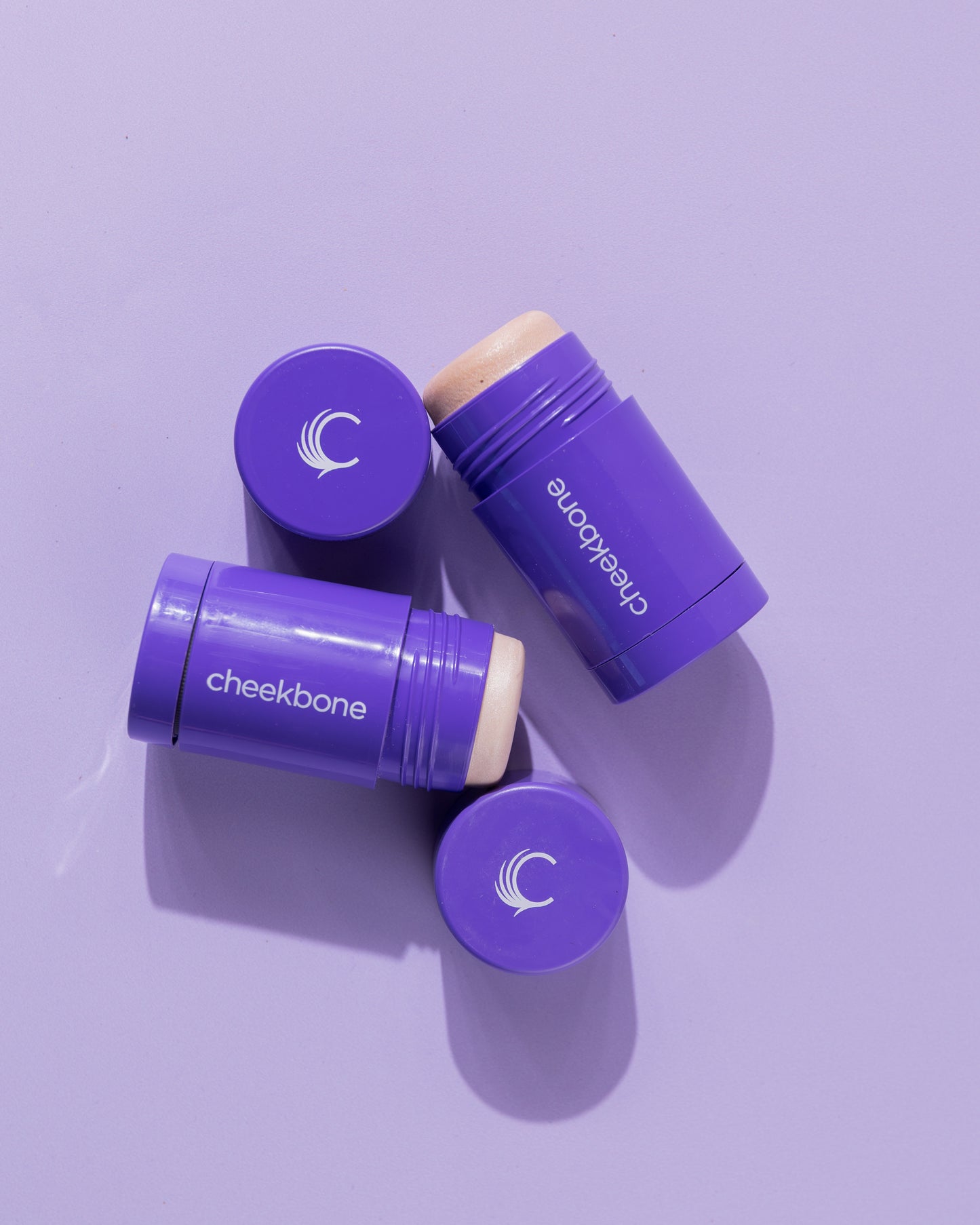 Illuminating Primer Stick