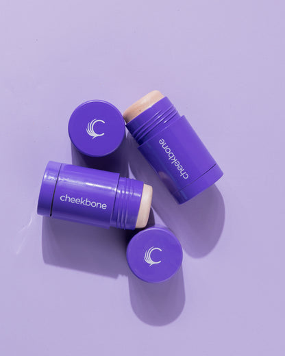 Illuminating Primer Stick