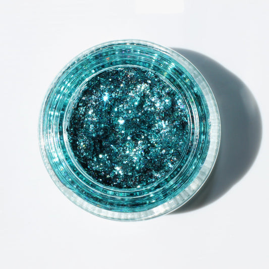 Spacepaste® Glitter Concentrate - PRIVATE SCHOOL