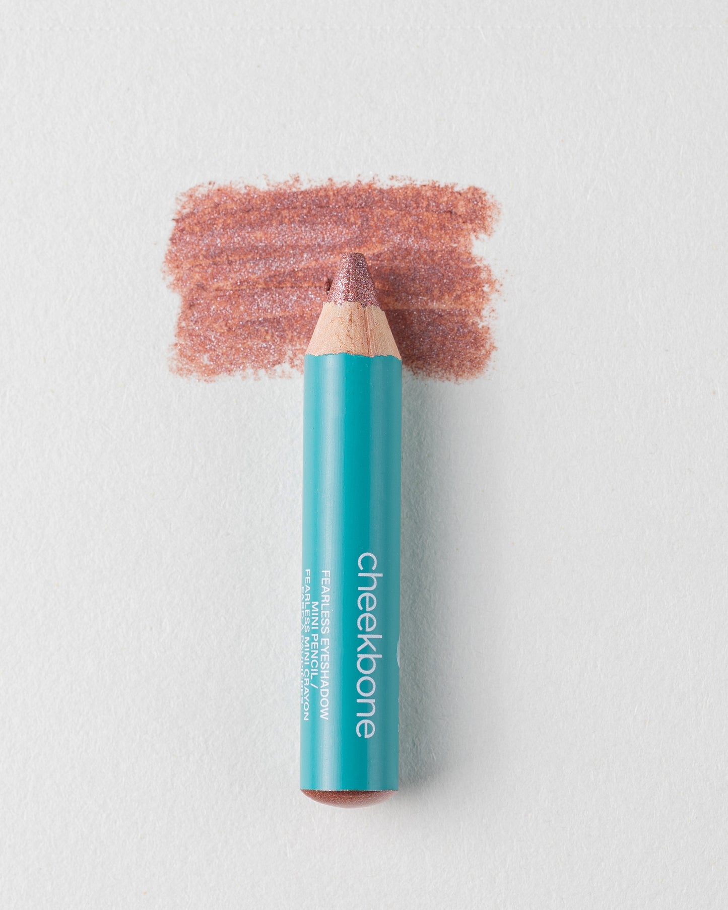 Fearless Eyeshadow (Mini)