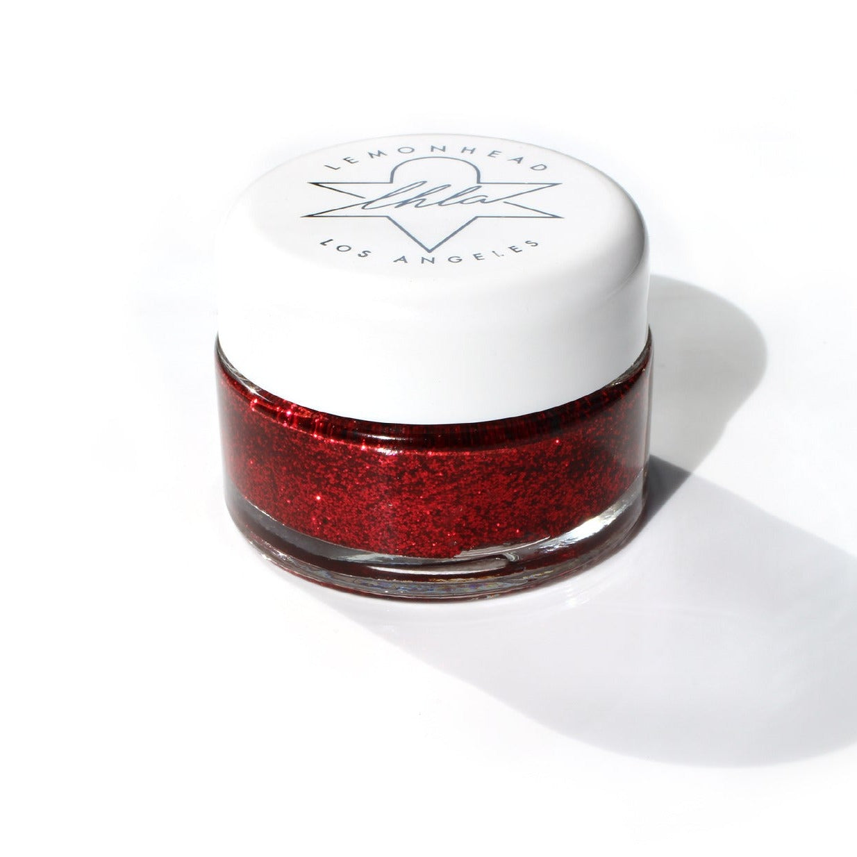 Spacepaste® Glitter Concentrate - ROOSEVELT