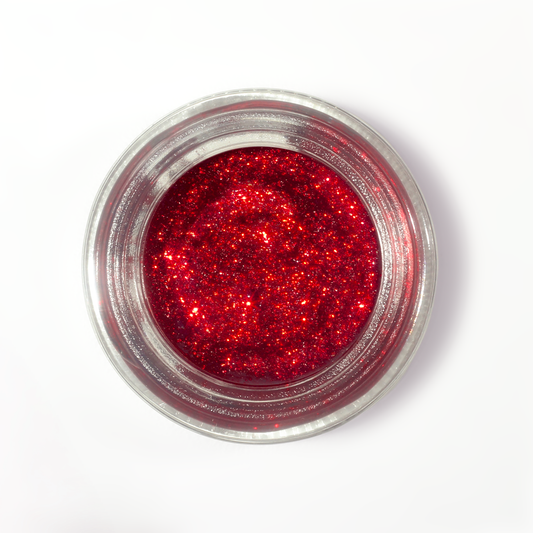 Spacepaste® Glitter Concentrate - ROOSEVELT