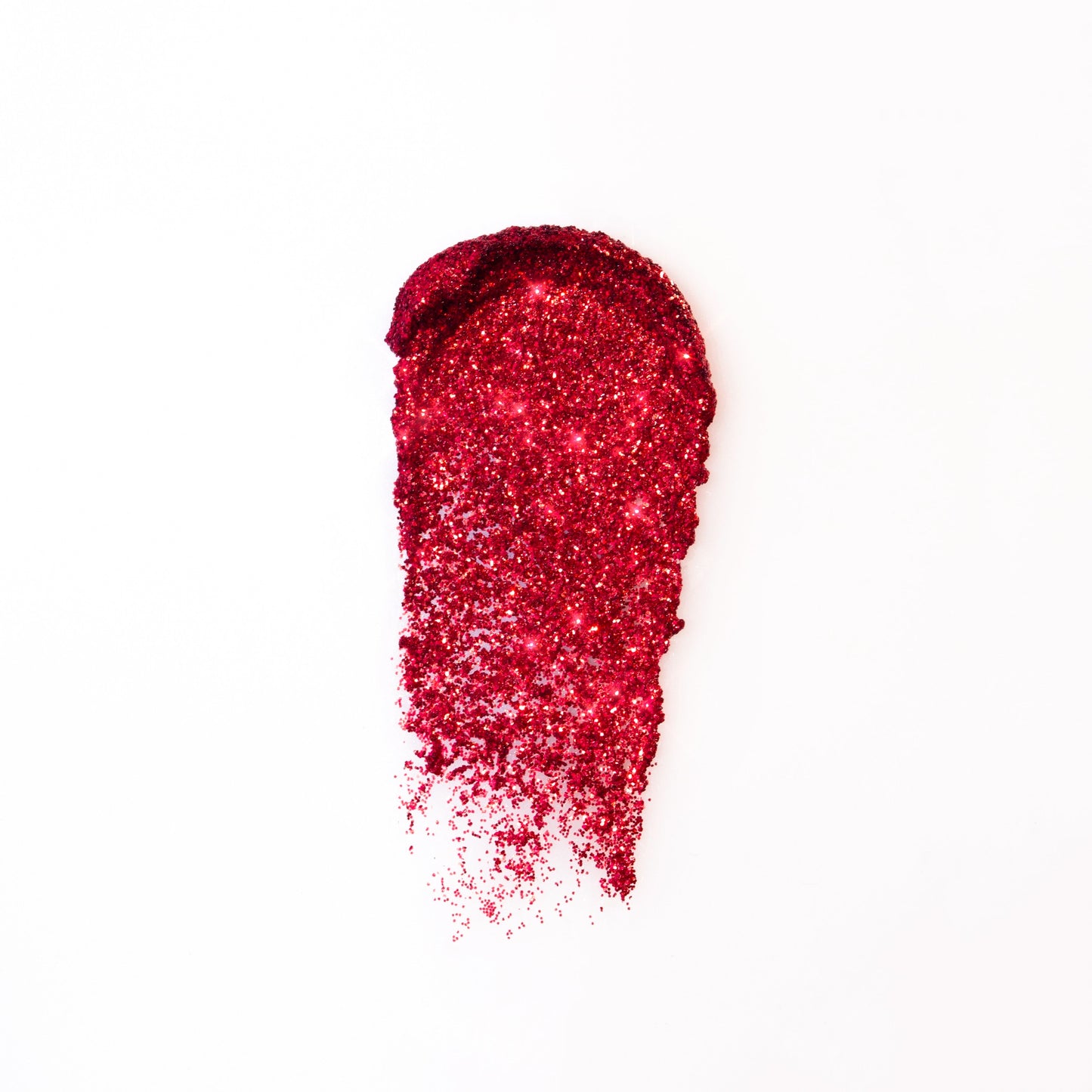 Spacepaste® Glitter Concentrate - ROOSEVELT