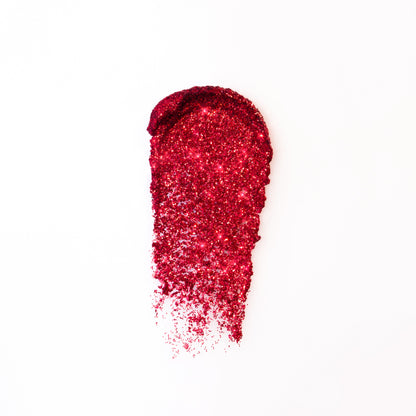 Spacepaste® Glitter Concentrate - ROOSEVELT