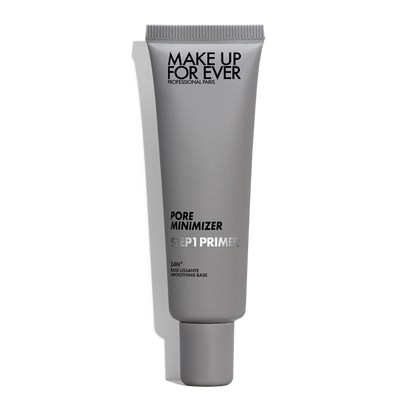 STEP 1 PRIMER PORE MINIMIZER