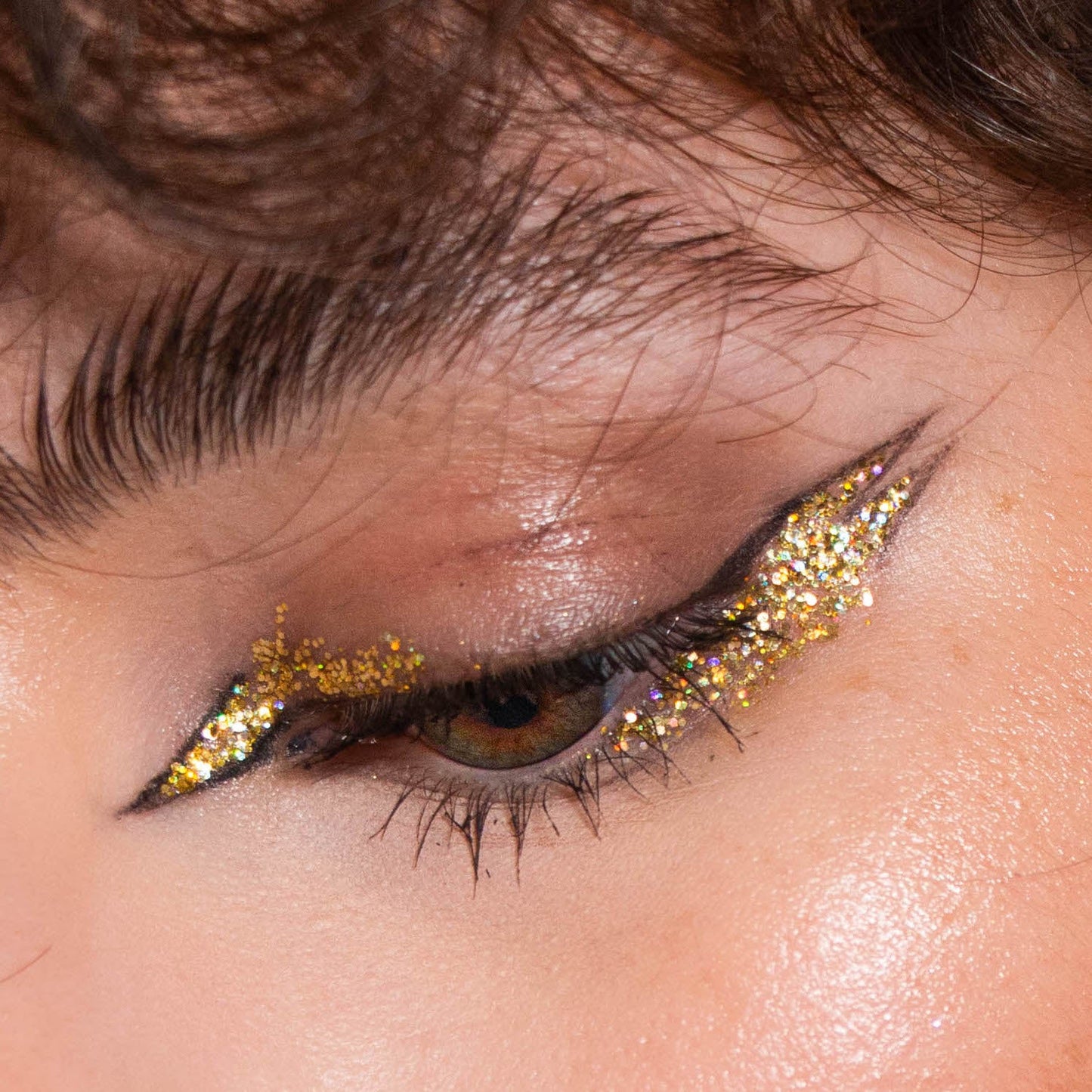 Spacepaste® Glitter Concentrate - STARSTRUCK