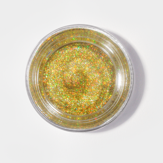 Spacepaste® Glitter Concentrate - STARSTRUCK
