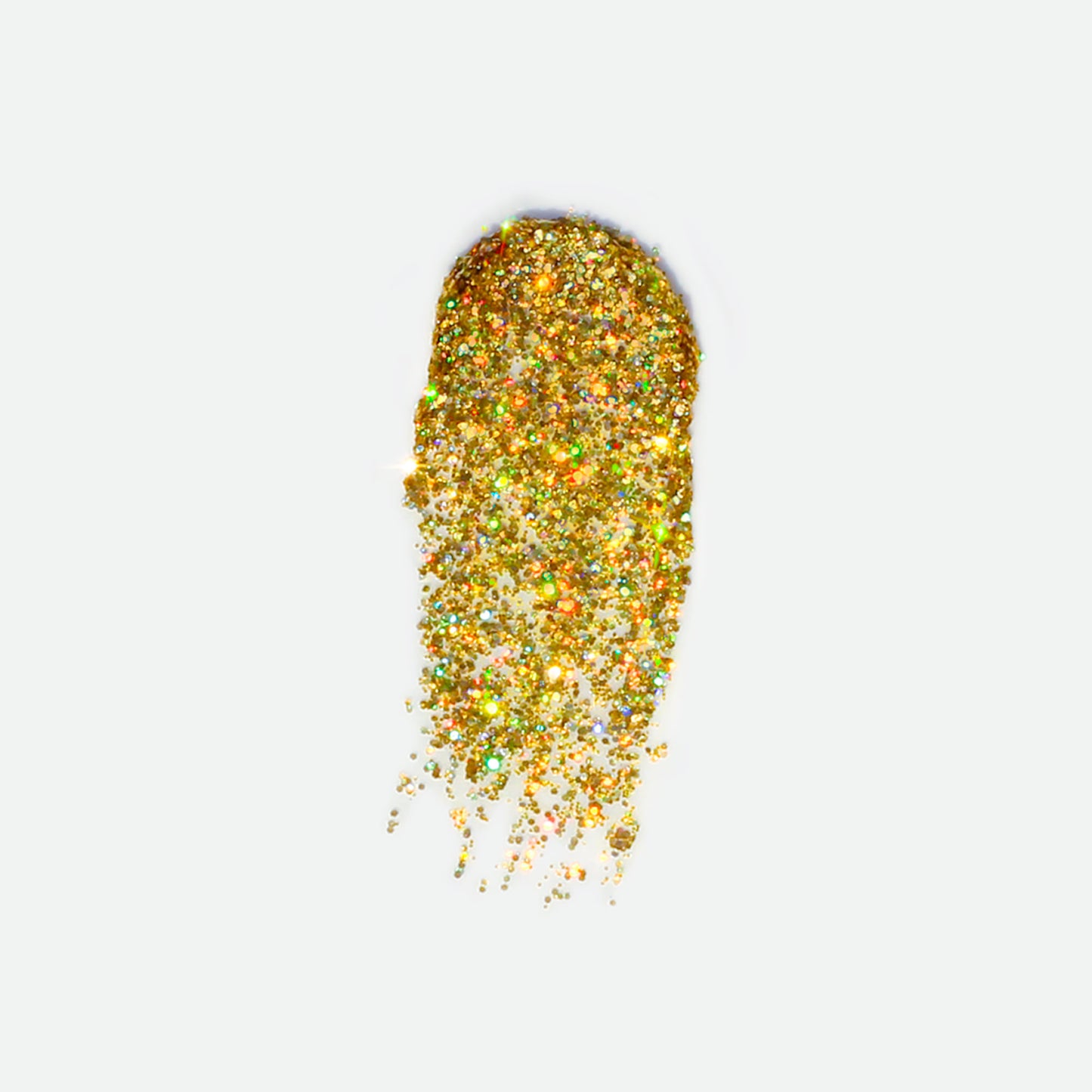 Spacepaste® Glitter Concentrate - STARSTRUCK