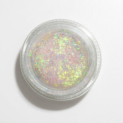 Spacepaste® Glitter Concentrate - SUNSET STRIP