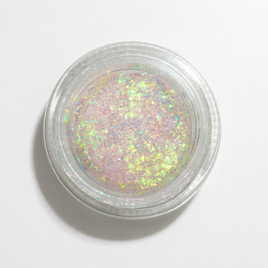 Spacepaste® Glitter Concentrate - SUNSET STRIP