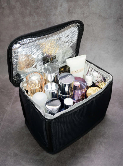 Lightweight Padded Bag