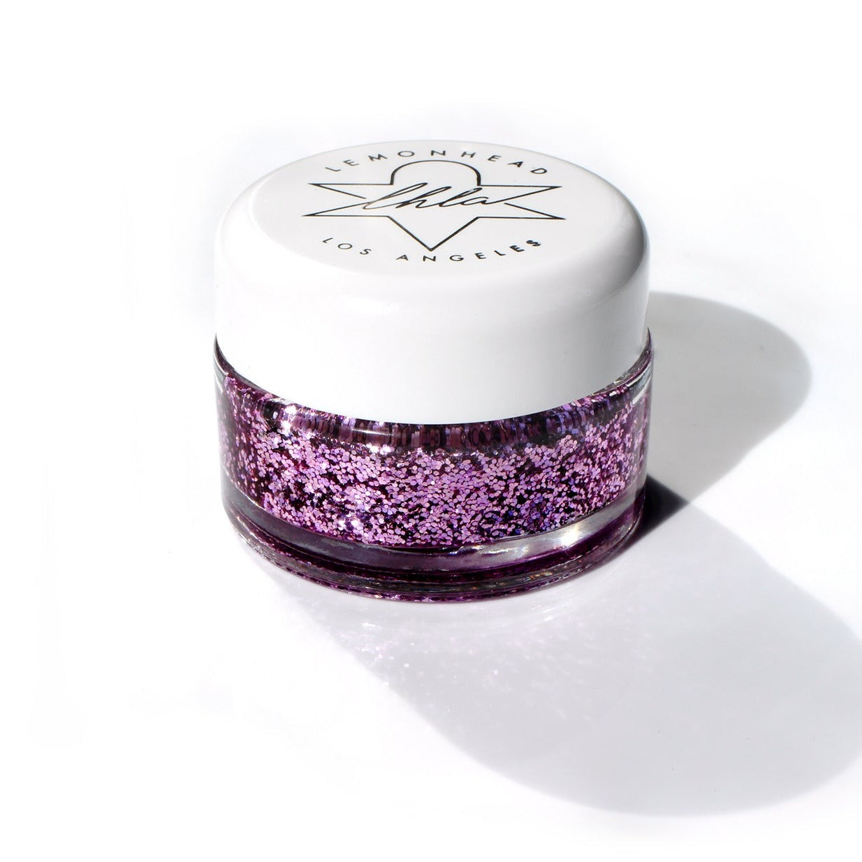 Spacepaste® Glitter Concentrate - VIOLET HOUR
