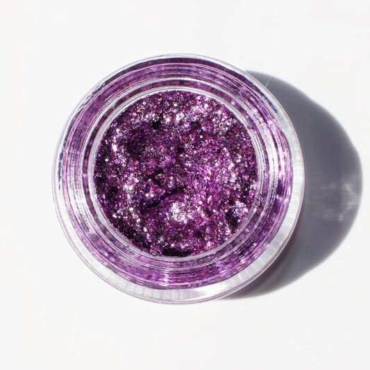 Spacepaste® Glitter Concentrate - VIOLET HOUR