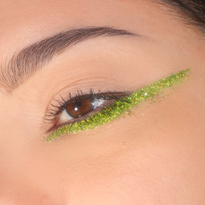 Spacepaste® Glitter Concentrate - VIPER