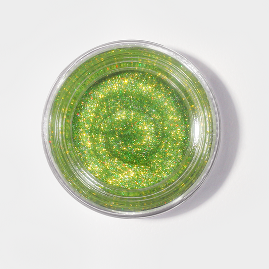 Spacepaste® Glitter Concentrate - VIPER