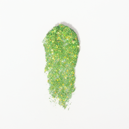 Spacepaste® Glitter Concentrate - VIPER