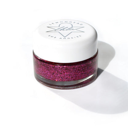 Spacepaste® Glitter Concentrate - WINE SAFARI
