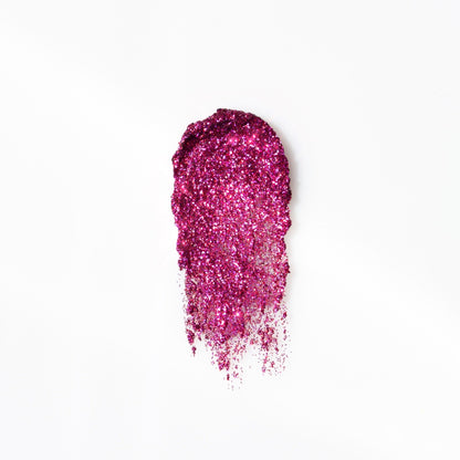 Spacepaste® Glitter Concentrate - WINE SAFARI