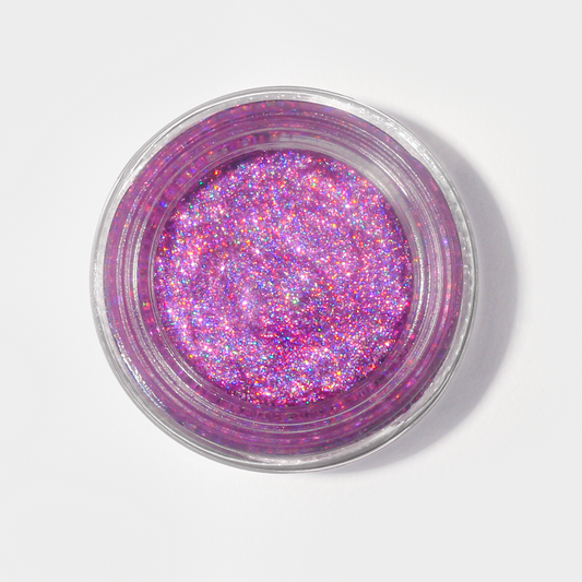 Spacepaste® Glitter Concentrate - WONDERLAND