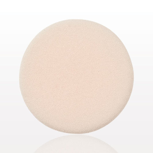 Mini Powder Puff (10 Pack)