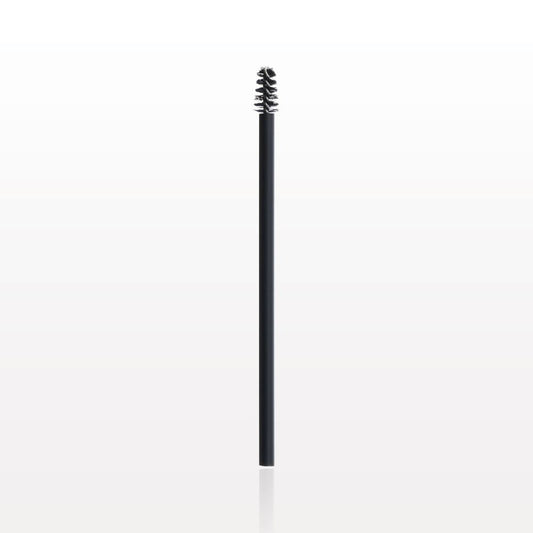 Short Mascara Wand