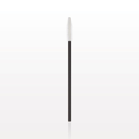 Silicone Tapered Mascara Wand