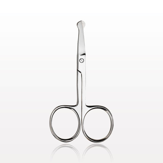Safety Scissors