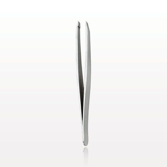 Tweezer 1.0