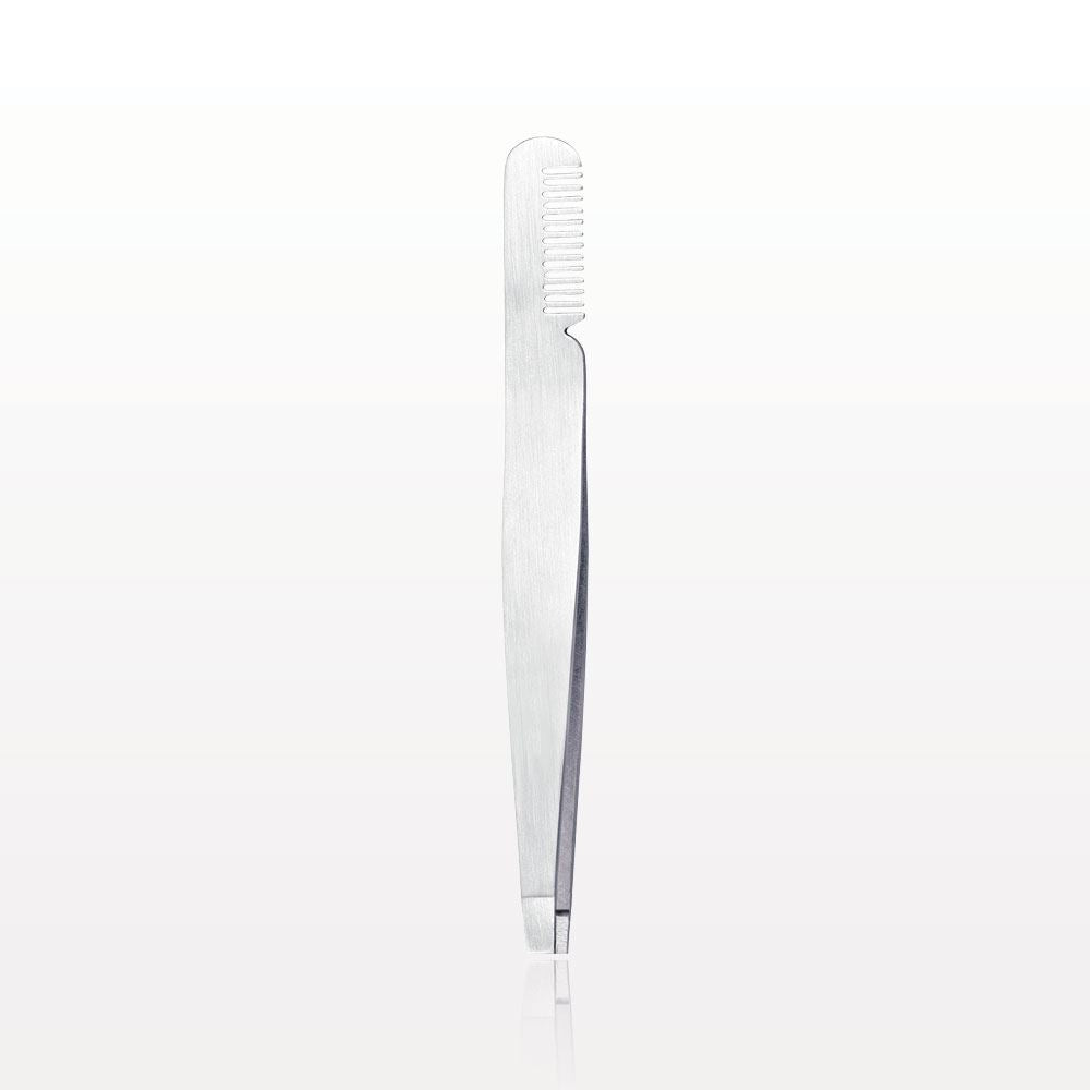 Tweezer 4.0