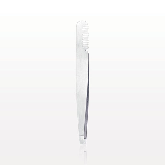 Tweezer 4.0