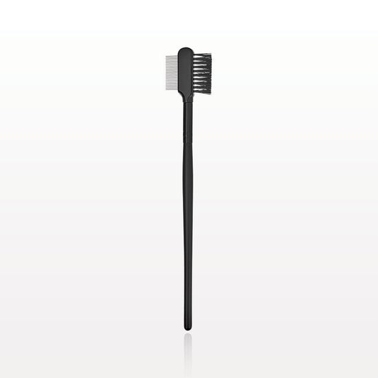 Brow & Lash Comb