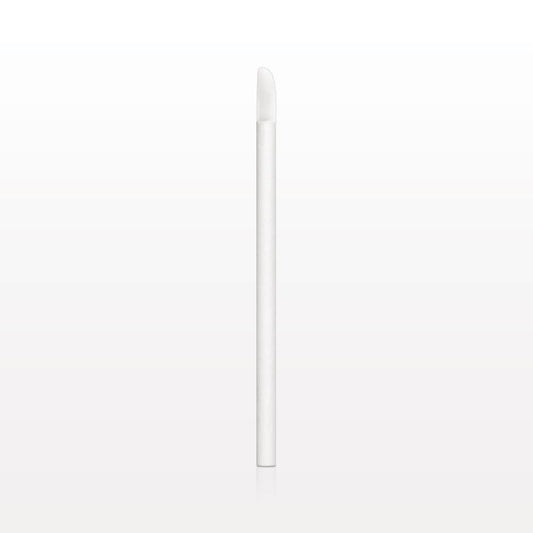 Doe Foot Lip Wand