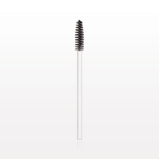 Nylon Tapered Mascara Wand