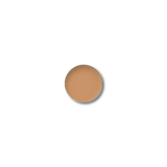 Brow Pomade Refill Pan