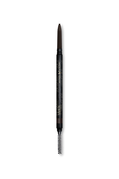 Sketch-A-Brow® Precision Brow Pencil