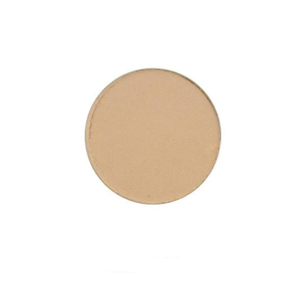 Ultra HD Pro Powder™ Foundation (Refills)