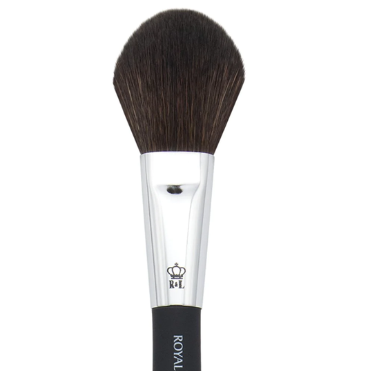 OMNIA® Pro Rounded Powder BOM-105