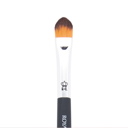 OMNIA® Pro Cream Shadow BOM-417