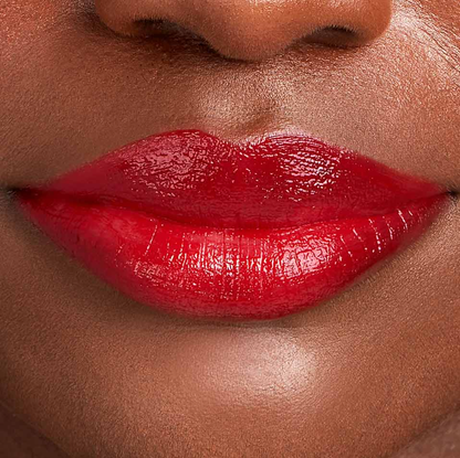 Ultimate Red Lip Balm